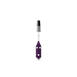 Inava Brosset Recharg Vio 4