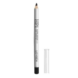 Lovren Crayon Yeux Noir HP1