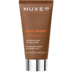 NUXE Soin Revitalisant Anti-Age