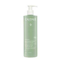 Caudalie Vinopure Gelée Nett Purif 385mL