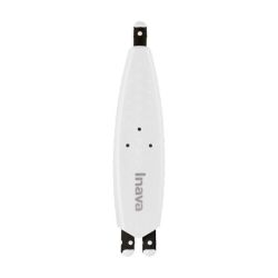 Inava Triocomp Brosst000 Vte 3