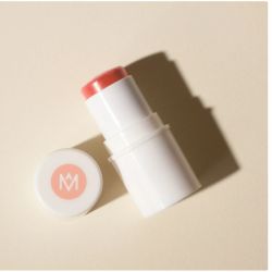 Meme Le Blush Creme 6G