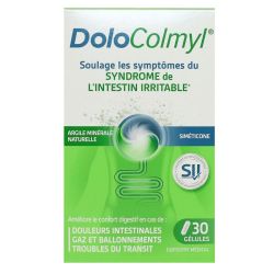 Dolocolmyl Bt Gelu30