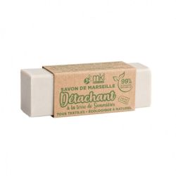 Mkl Detachant terre de Sommieres 100G