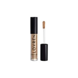 Lovrén Correcteur moyen Foncé CR2 tube 4.5mL