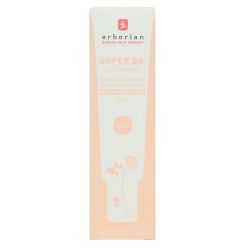 Erborian Super Bb Clair 40Ml