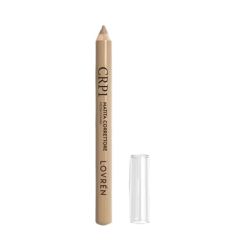 LOVREN Crayon Correcteur Medium Clair CRP1