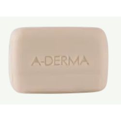 A-Derma Pain Dermatologique Apaisant 100g