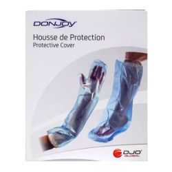 Djo Housse de Protection