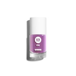 Même Silicium Bougainvillier Fleur 10mL