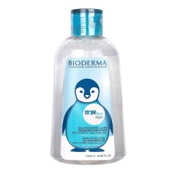 Bioderma ABCderm H2O Eau Micellaire