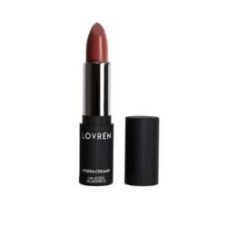 Lovren Rouge à lèvres Bordeaux R7