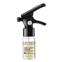Lovren Collagen Repair Effet Regenerant