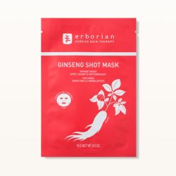 Erborian Ginseng Shot Mask