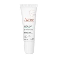 Avene Cicalfate Baume Levres 10Ml