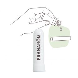 Pranarom Aromaself Stick Inhalateur