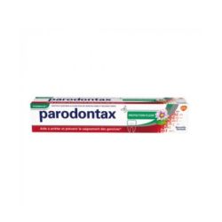 Parodontax Gel Dent Tb75Ml