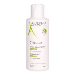 A-Derma Cytelium Lot 100Ml