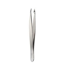 Vitry Yatagan Pince Epil Mors Effil Inox Co
