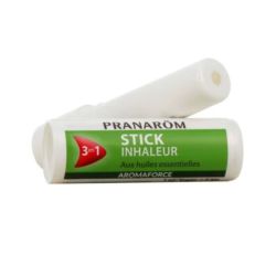 Pranarom Aromaforce Stick Inhalateur