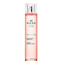 Nuxe Reve De The Eau Exaltante Parf 100Ml