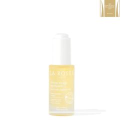 La Rosee Serum Visage Repul 60mL