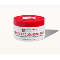 Erborian Centella Baume Démaquillant