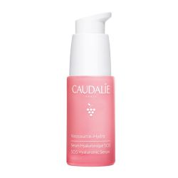 Caudalie Vinosource Hydra Serum Sos 30mL