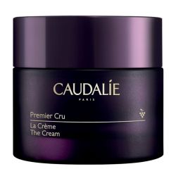 Caudalie Premier Cru La Crème 50mL