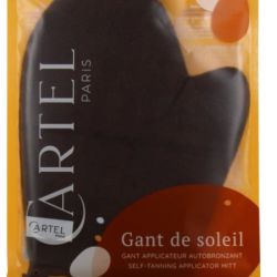 Vitry Cartel Gant de soleil