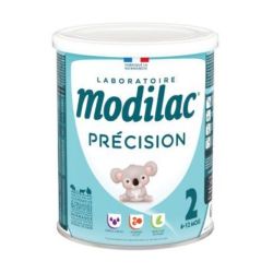 Modilac Precision 2 700G