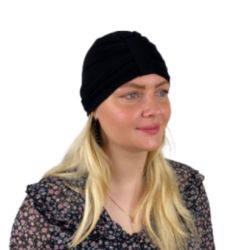 Fleurie Bonnet Lou New
