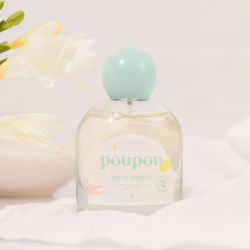 Poupon Eau De Senteur 50mL
