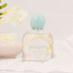 Poupon Eau De Senteur 50mL