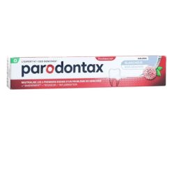 Parodontax Dent Pate 75Ml