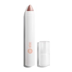 Meme Ombre à paupières Brun rosé