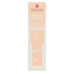 Erborian Super Bb Concealer Clair 10Ml