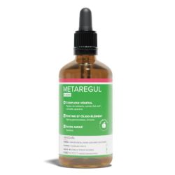 Aragan Metaregul Gelu Bt30