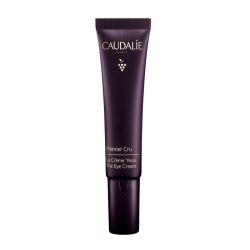 Caudalie Premier Cru La Crème Yeux 15mL