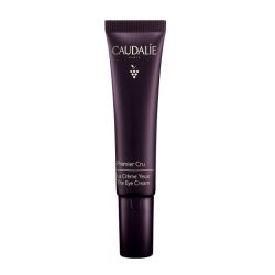 Caudalie Premier Cru La Crème Yeux 15mL