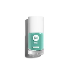 Même Vao Silicium Vert Turquoise Petra 10 mL