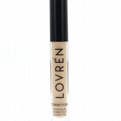 LOVREN Correcteur Medium CR1