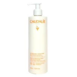 Caudalie Lait Reparateur Ap-Soleil 400Ml