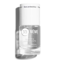 Même Silicium Base Protectrice