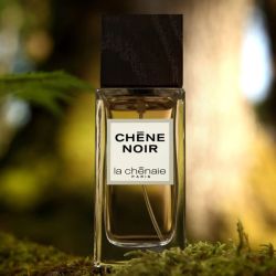 La Chenaie Eau De Toilette Homme 50mL