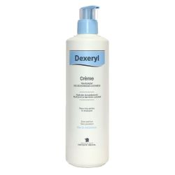 Dexeryl Dm Cr Tb500G