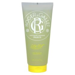 Rg Gel Douche Tube 200Ml
