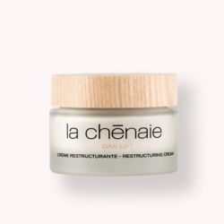 La Chénaie Crème Restructurante 50 Ml