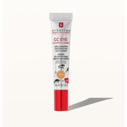 Erborian CC Eye Doré