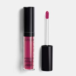 Lovren Rouge à lèvres Liquide Matt Magnolia R5